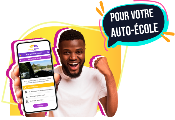 img-pour-votre-ecole